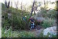 P9054803.JPG