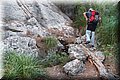P9054805.JPG