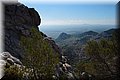 P9054834.JPG