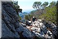 P9054835.JPG