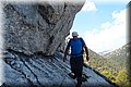 P9054843.JPG
