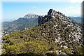 P9054844.JPG
