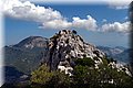 P9054870.JPG