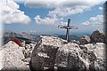 P9054888.JPG