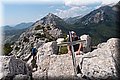P9054890.JPG