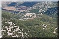 P9054893.JPG