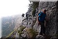 P9094987.JPG