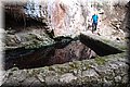 P9095005.JPG