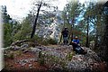 P9095019.JPG