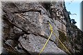P9095028.JPG