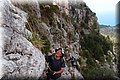 P9095036.JPG