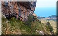 P9095050.JPG