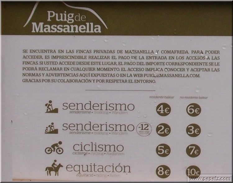 P9125112.JPG