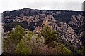 PC028443.JPG