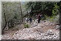 PC028448.JPG