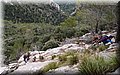 PC028453.JPG