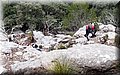 PC028454.JPG
