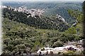 PC028455.JPG