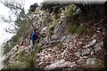 PC028456.JPG