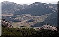 PC028459.JPG