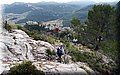 PC028461.JPG