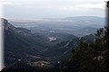 PC028463.JPG