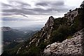 PC028464.JPG