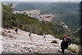 PC028465.JPG