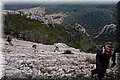 PC028466.JPG