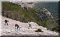 PC028467.JPG