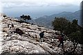 PC028471.JPG