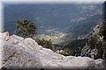 PC028475.JPG