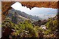 PC058501.JPG