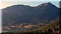 PC058508.JPG
