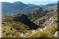 PC058512.JPG
