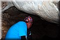 PC058523.JPG