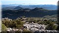 PC058526.JPG