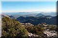 PC058527.JPG