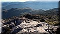 PC058531.JPG