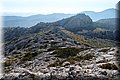 PC058534.JPG