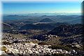 PC058535.JPG