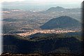 PC058536.JPG