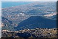 PC058537.JPG