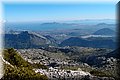 PC058538.JPG