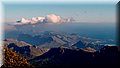 PC058540.JPG