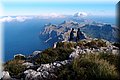 PC058544.JPG