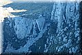 PC058547.JPG
