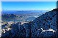 PC058549.JPG