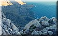 PC058550.JPG