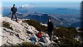 PC058554.JPG